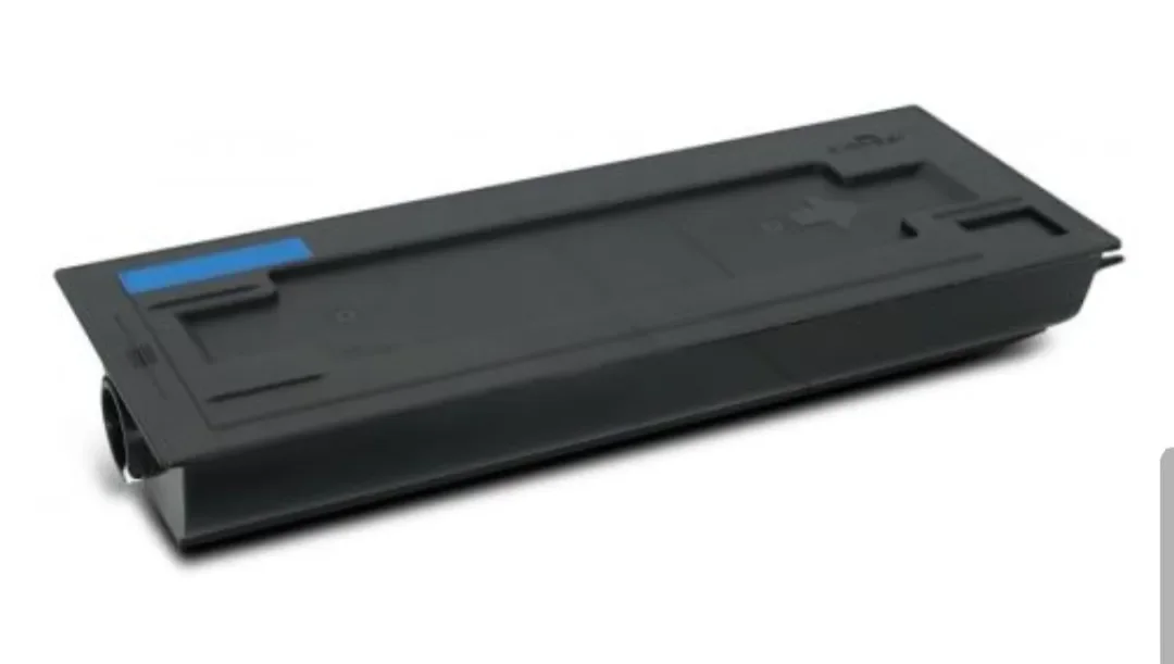 Toner TK-435 premium