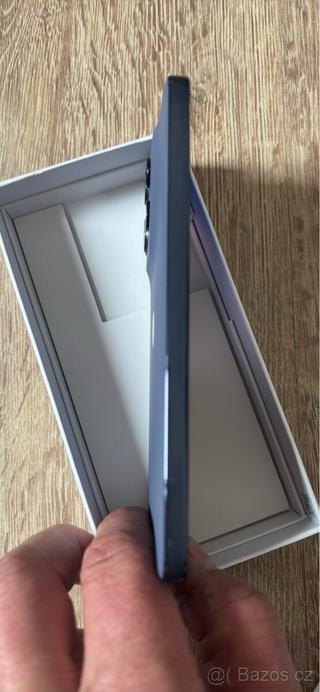 Motorola 60 edge neo