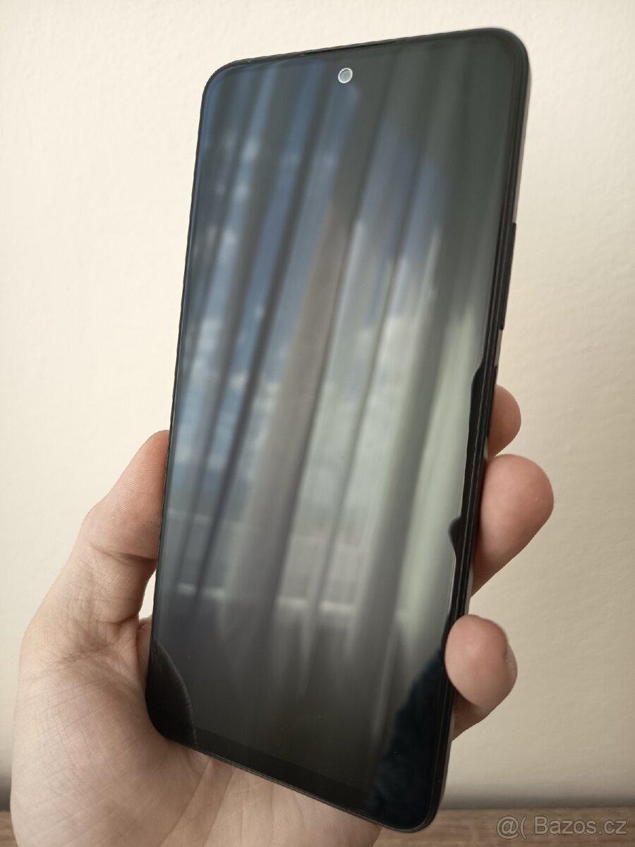 Xiaomi Redmi Note 12
