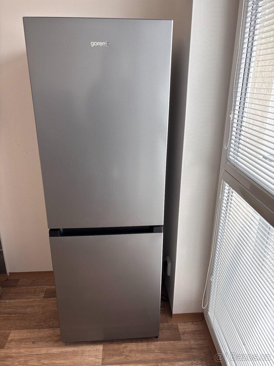Lednice Gorenje