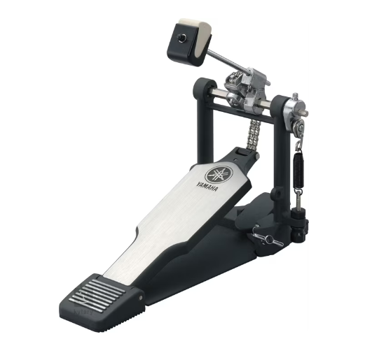Pedál Yamaha FP9500C