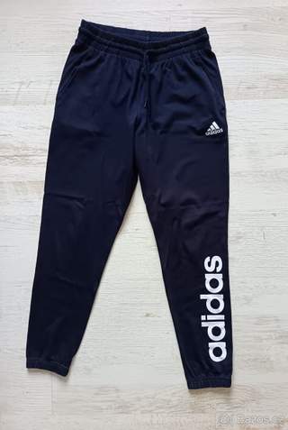 Tepláky Adidas