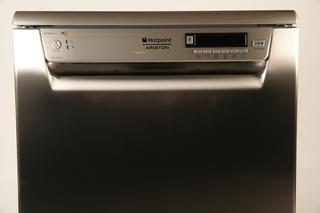 Hotpoint Ariston LDF12314 na díly