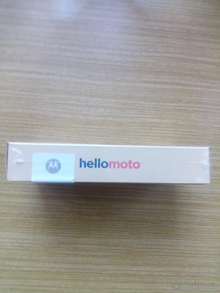 Prodám Motorola edge 60