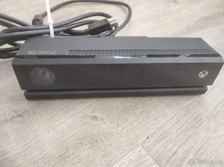 Xbox kinect 1520