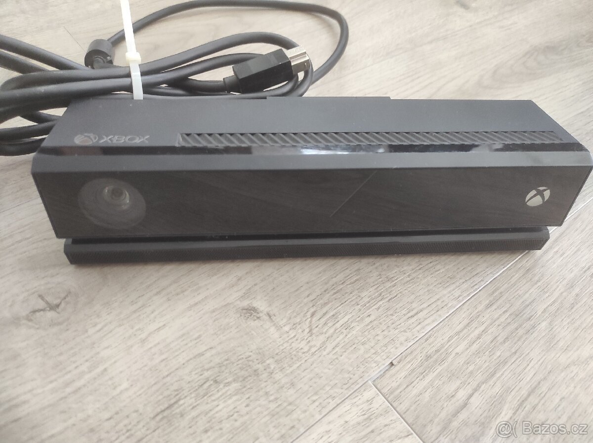 Xbox kinect 1520