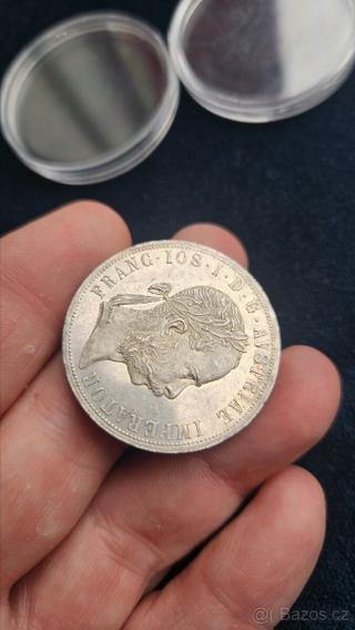2 Zlatník ročník 1882bz ( sbírkový stav)
