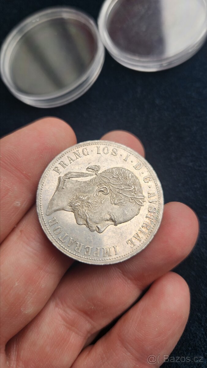 2 Zlatník ročník 1882bz ( sbírkový stav)
