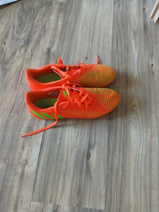 Kopačky ADIDAS PREDATOR