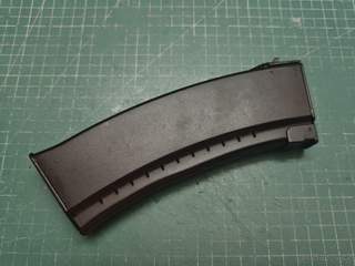 CYMA točák AK-74