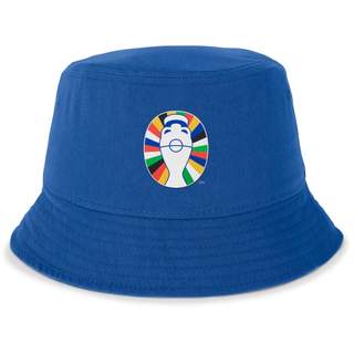 UEFA Euro 2024 Hat Klobouk