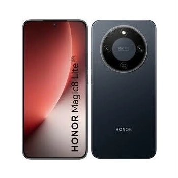 HONOR MAGIC8 LITE 8GB/512GB nový