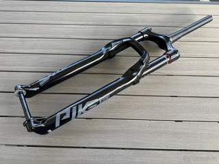 Vidlice Pike Select 130mm 29"