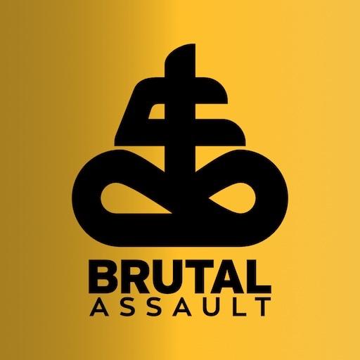 Ubytování Brutal Assault 2026 Hotel Krakonoš Trutnov
