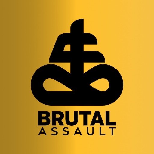 Ubytování Brutal Assault 2026 Hotel Krakonoš Trutnov