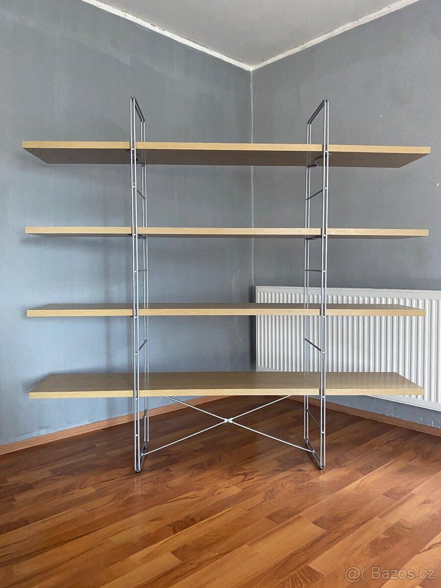 Ikea Enetri Niels Gammelgaard Design