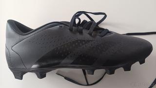 Kopačky Adidas