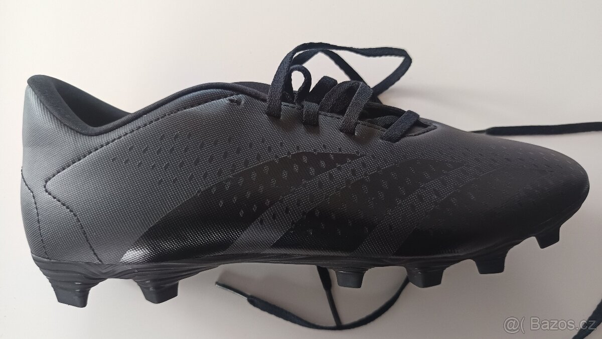Kopačky Adidas