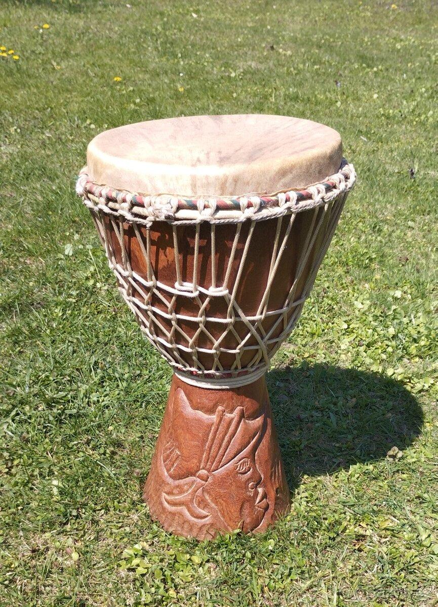 Djembe
