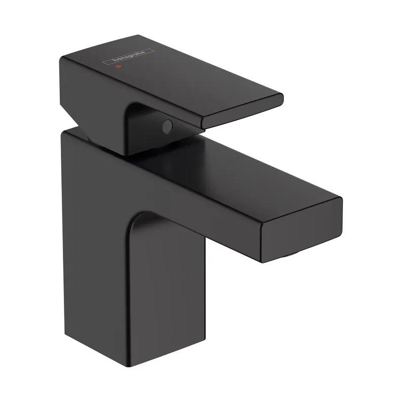 Hansgrohe Vernis Shape - Umyvadlový ventil 71592670