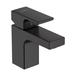 Hansgrohe Vernis Shape - Umyvadlový ventil 71592670