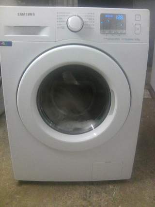 samsung 8.kg.1400.ot.A+++