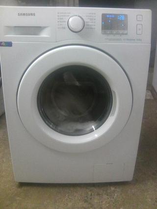 samsung 8.kg.1400.ot.A+++