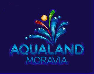 Aqualand Moravia celodenní vstupenky do 11.6.2026
