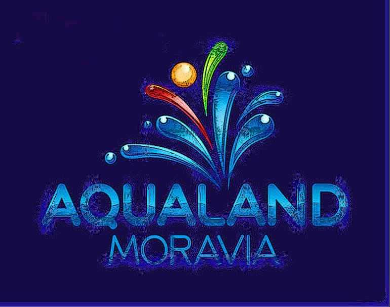 Aqualand Moravia celodenní vstupenky do 11.6.2026