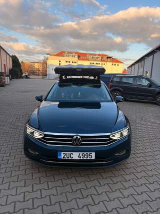 Autostan