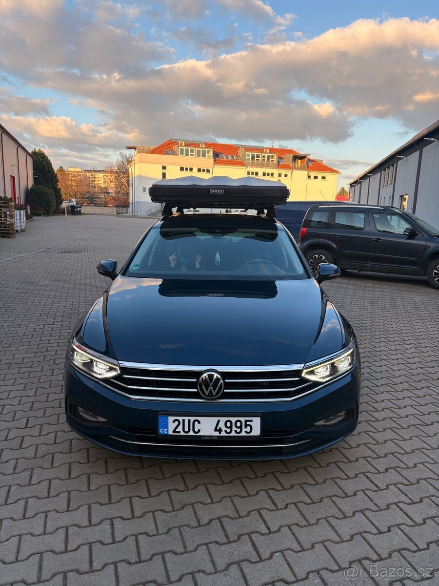 Autostan