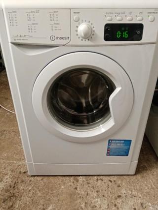 INDESIT.6.KG.1200.OT.A+++45.CM.