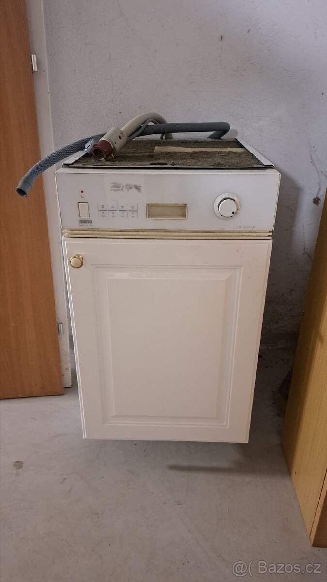 Mička