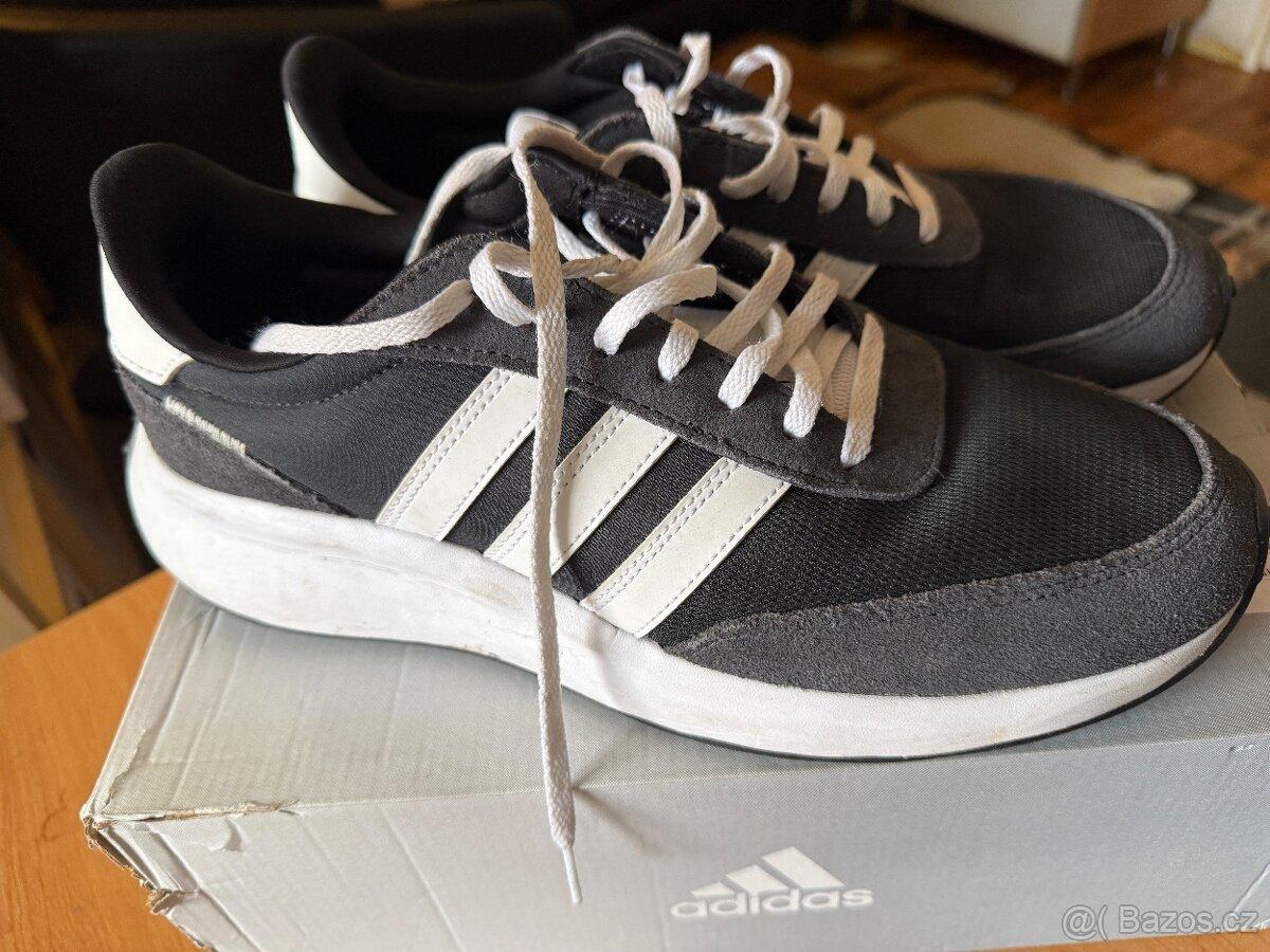 sportovní boty Adidas RUN70S