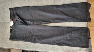 Pánské Kalhoty Jack Wolfskin