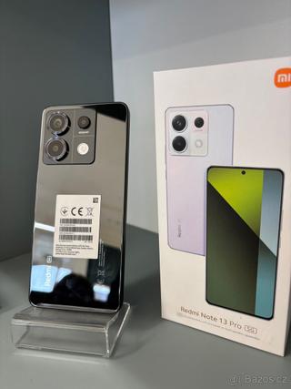 Redmi Note 13 Pro 5G