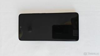 Redmi Note 14