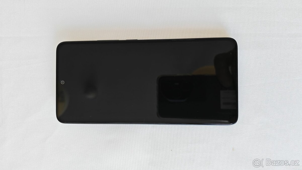 Redmi Note 14