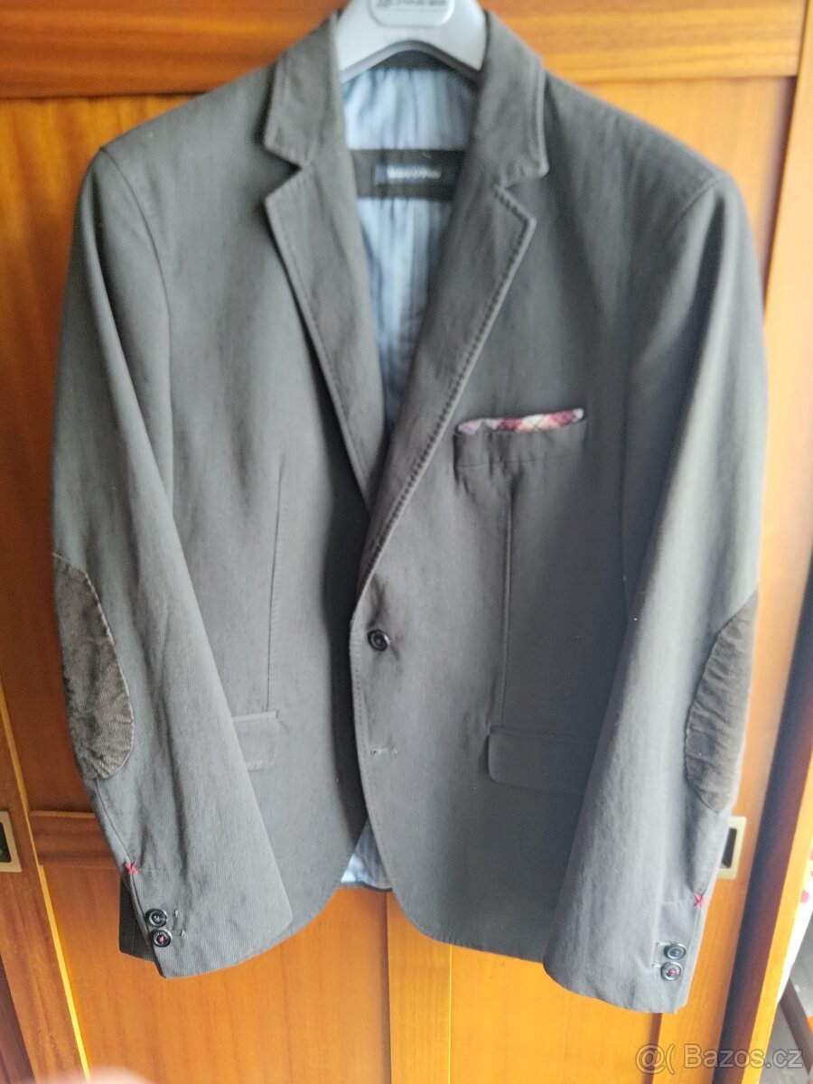 Sako Marc O'Polo