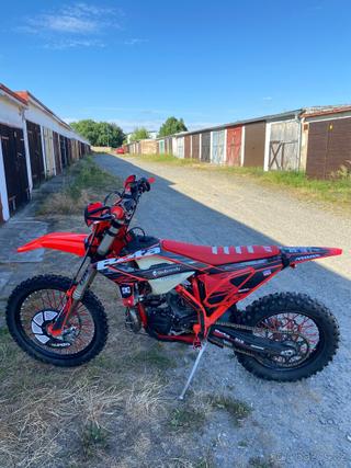 BETA 300 RR 2023