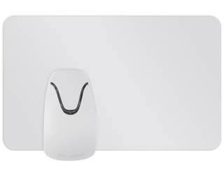 Monitor dechu Babysens 1