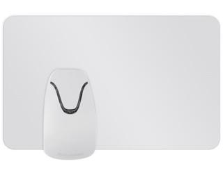 Monitor dechu Babysens 1