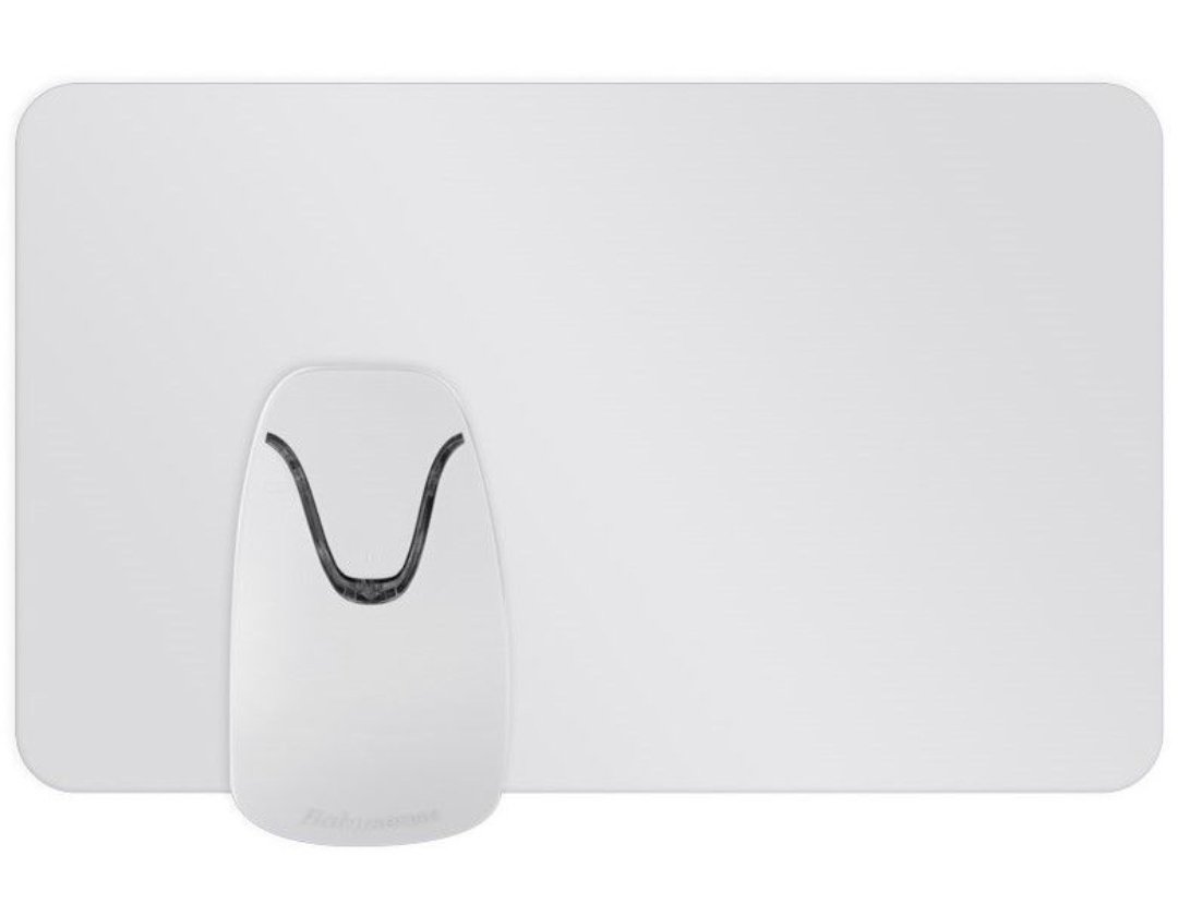 Monitor dechu Babysens 1