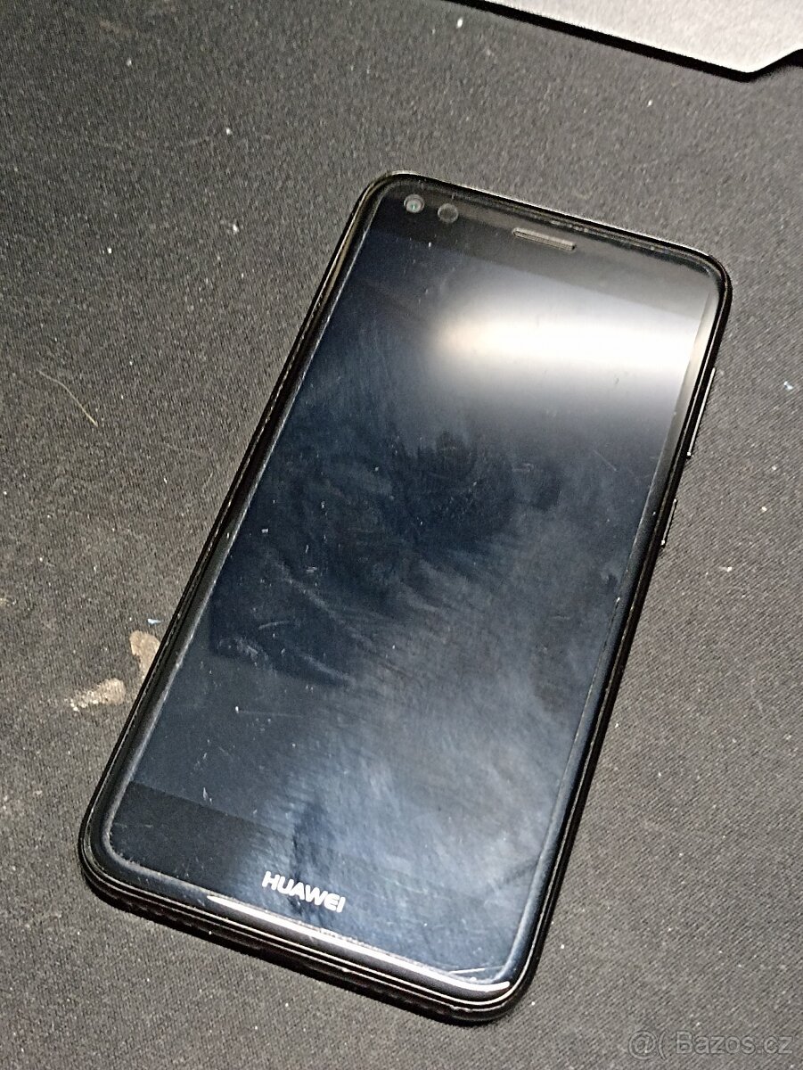 Huawei P9 Lite mini