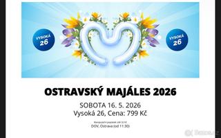 Ostrava Majales