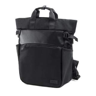 batoh Crumpler Creator's Art Collective Backpack, nový