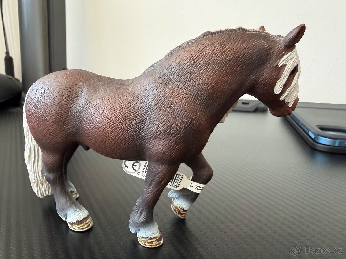 Schleich nabídka ceny na dotaz