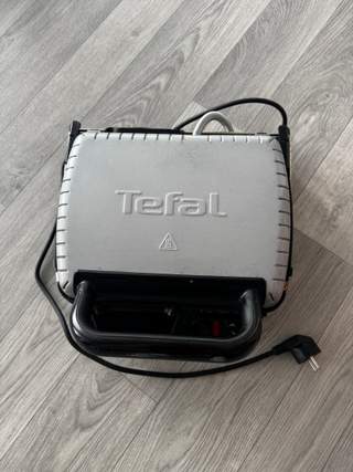 Gril Tefal