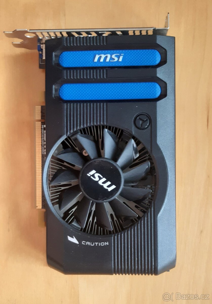 R7770 1GB