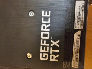 RTX 3050